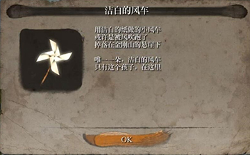 赤裸娇妻狼太郎三_飘飘欲仙 狼太郎_只狼太郎