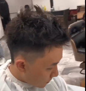 ʲô