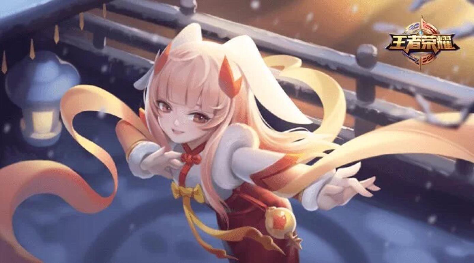 王者荣耀s16公孙离出装铭文推荐